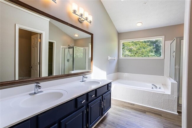 Photo - 11345 Frazier Fir Ln