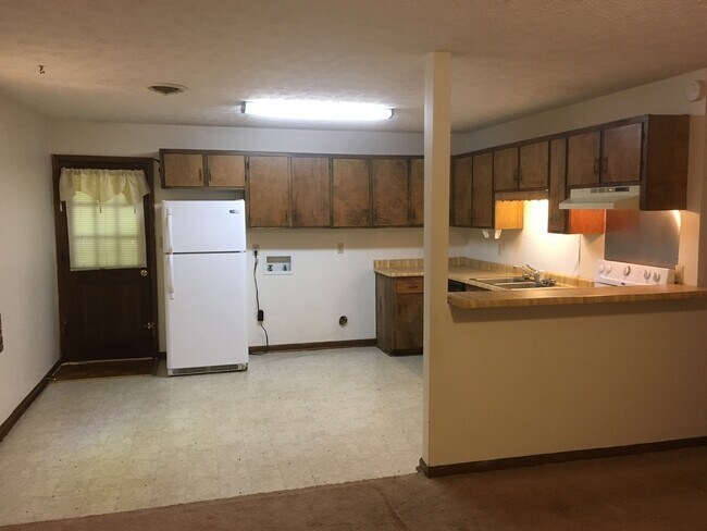 Photo - 115-117 Bayberry Ct Unidad 115 Bayberry Court