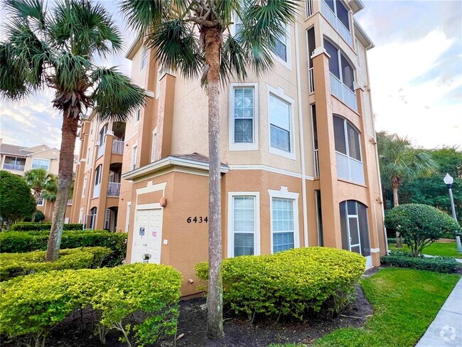 Building Photo - 6434 Cava Alta Dr Unit 101 Rental