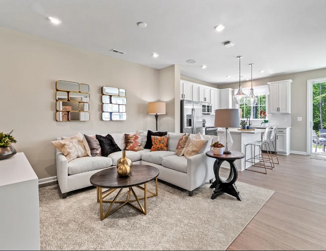 Photo - 321 Brae Hvn Dr