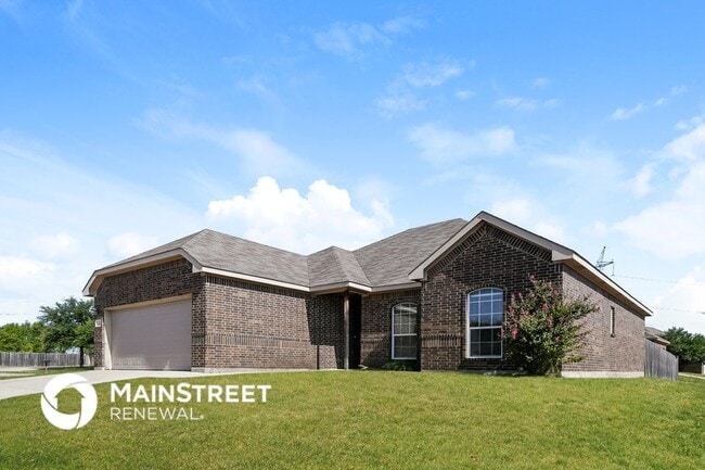 Photo - 260 Edison Ln