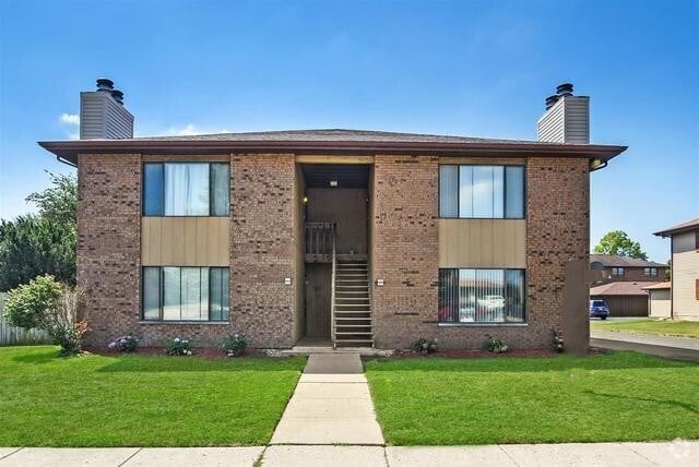 Building Photo - 1003 Manchester Ct Unit 1003 Rental