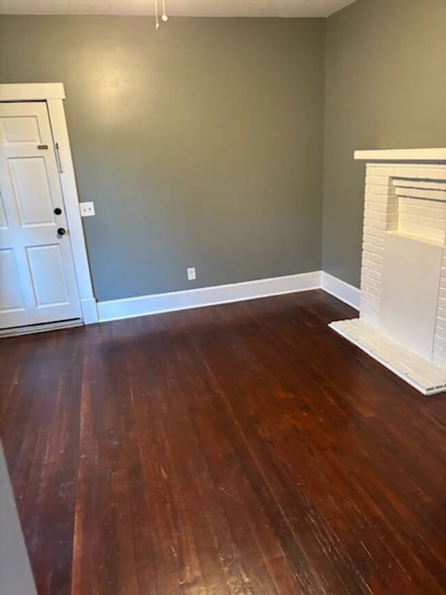 Photo - 1821 17th Ave