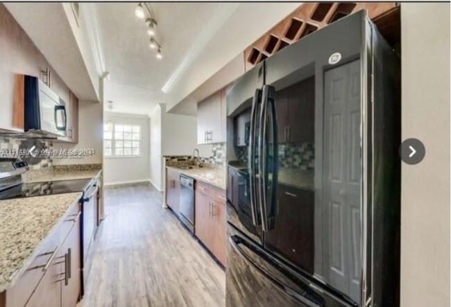 Photo - 11630 SW 2nd St Unit # 17307