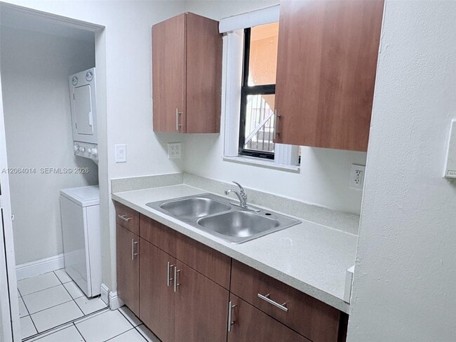 Photo - 500 NW 114th Ave Unit 101