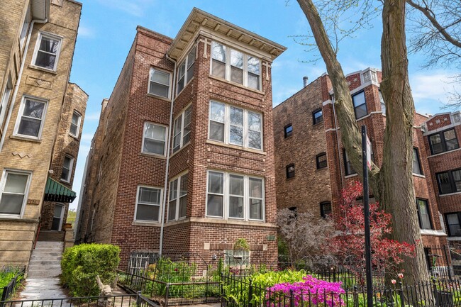 Photo - 1432 W Jonquil Ter Apartamentos Unidad 2