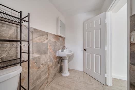 Photo - 3 bedroom in North Miami FL 33161