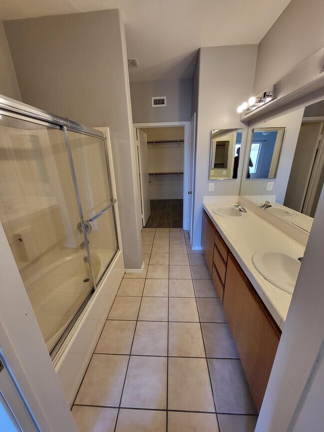 Photo - 6201 E Lake Mead Blvd Unit 249