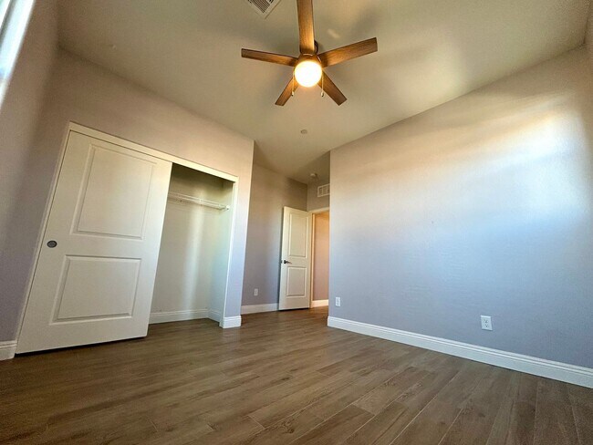 Photo - Beautiful single-story home located in Inspirada.