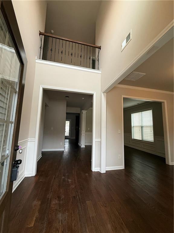 Photo - 4916 Briarcliff Dr