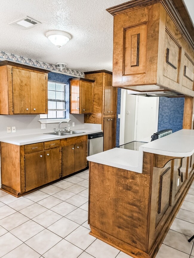 Photo - 11020 San Jacinto Dr