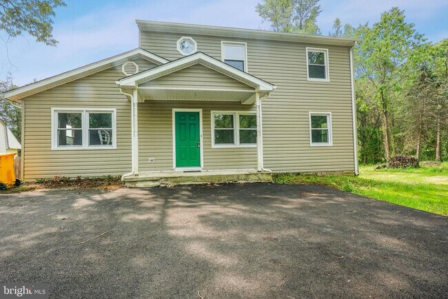 Photo - 1313 Paul Dr