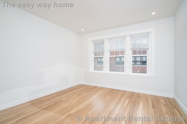 Photo - 18 Forest St Unidad #31