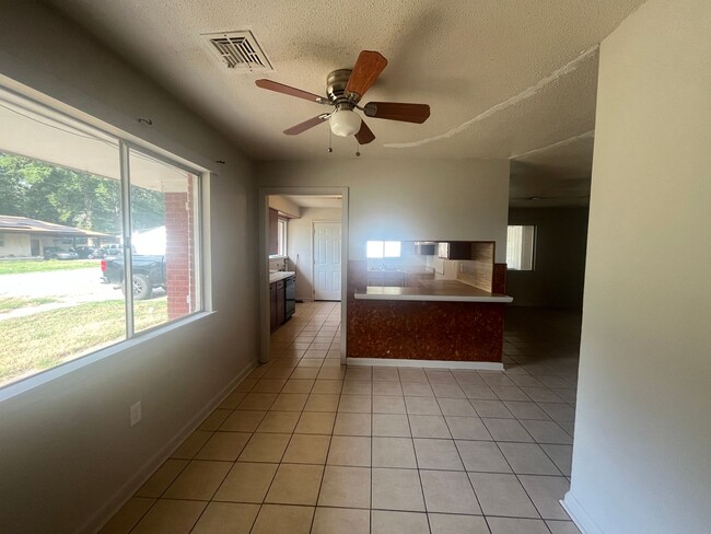 Photo - 120 E Palm St