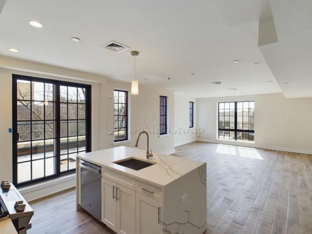 Photo - 1 bedroom in ASTORIA NY 11102 Unit PHA