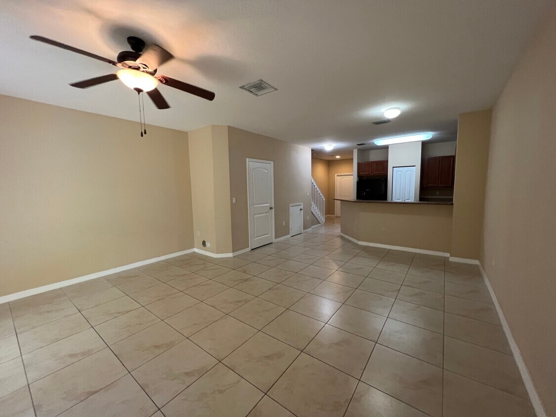 Photo - 3612 NW 29th Ct (Lauderdale Lakes, FL)