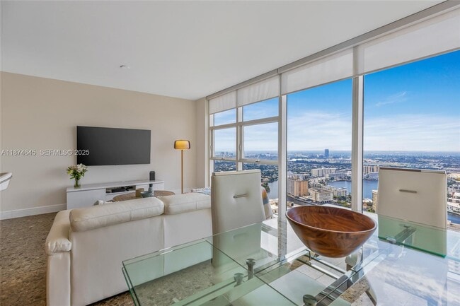 Photo - 1830 S Ocean Dr Unit 4107