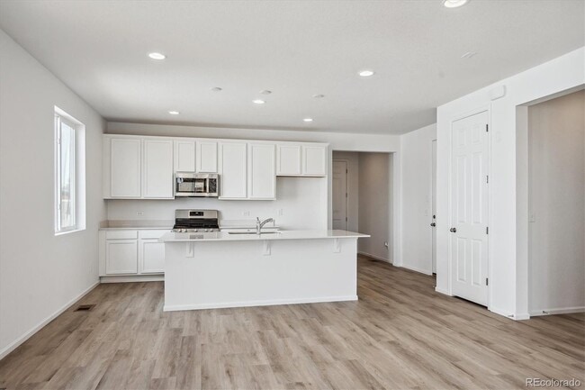 Photo - 4192 Satinwood Dr