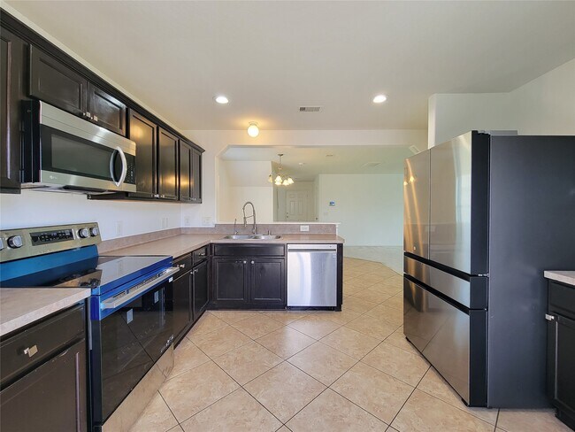 Photo - 21382 Beacon Springs Lane