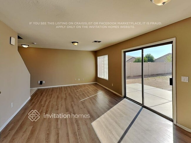 Photo - 12317 W Corrine Dr