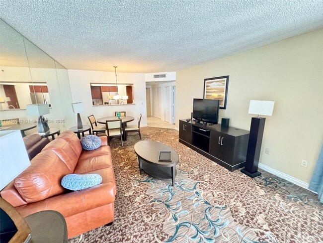 Photo - 17375 Collins Ave Unit 1104