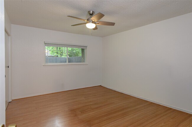Photo - 4110 Garden Springs Dr
