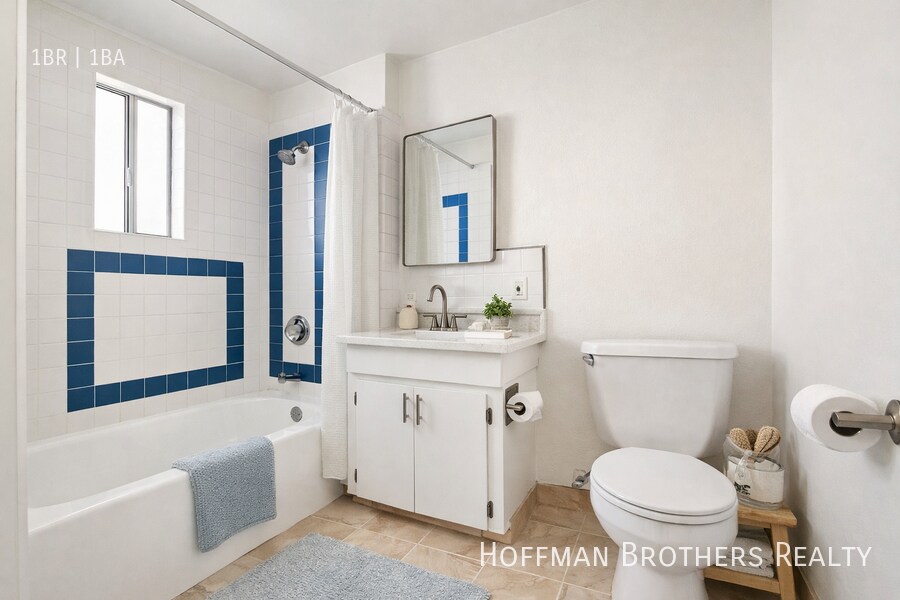 Photo - 1427 Euclid St Unidad D