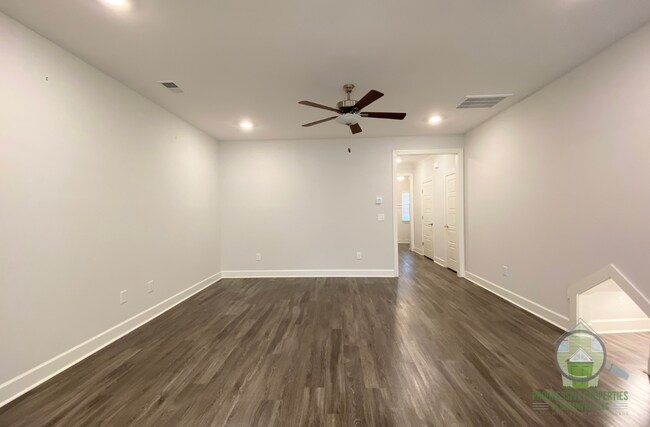 Photo - 10 Jaycee Ct