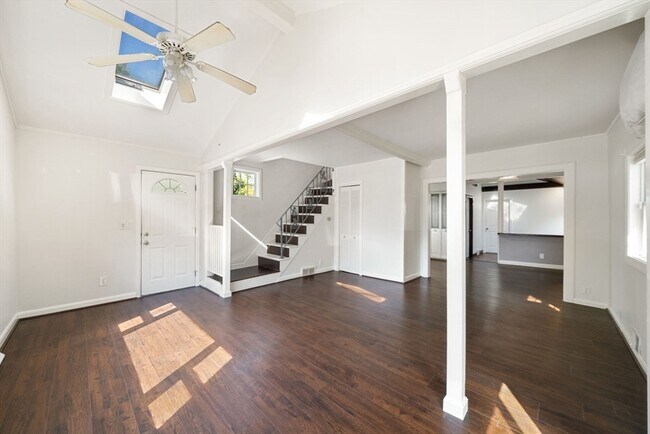 Photo - 42 Pinehurst Ave