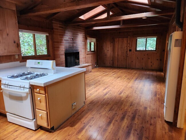 Photo - 11075 Dell Ave Unidad 1