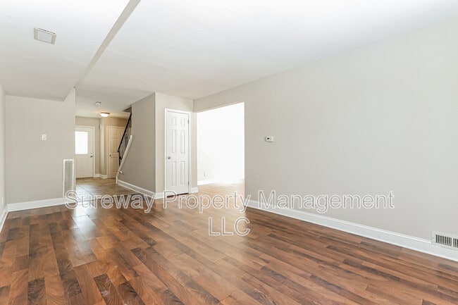 Photo - 29 Franklin Dr