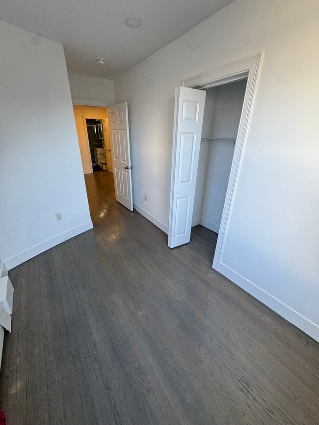 Photo - 44 Joy St Unidad 8