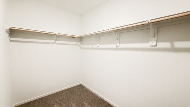 Photo - New Build 3bd 2ba - Prime Location