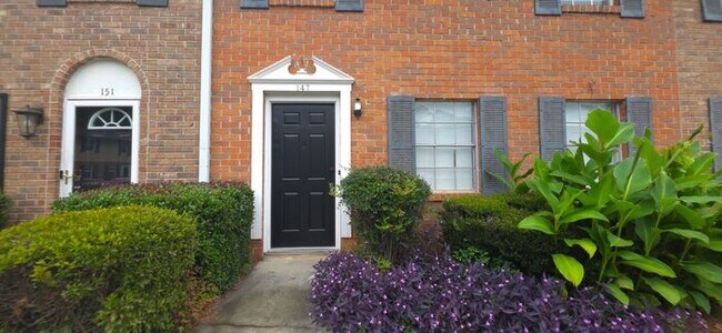 Photo - Stunning Move-In Ready Gem in the Heart of Lawrenceville! Unit 0