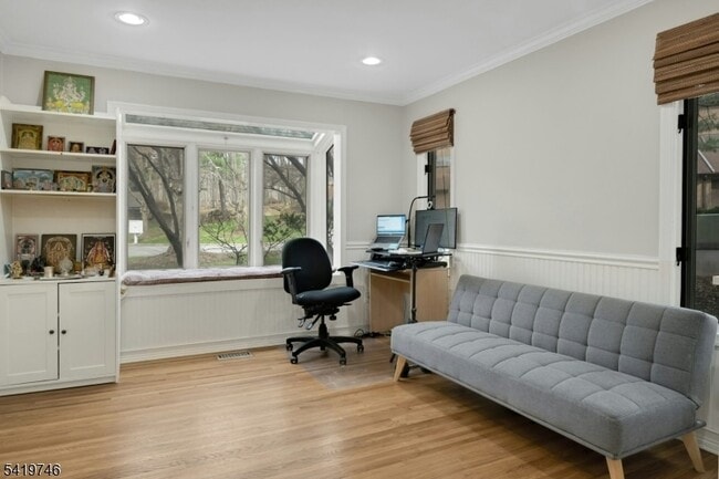 Photo - 34 Lockley Ct