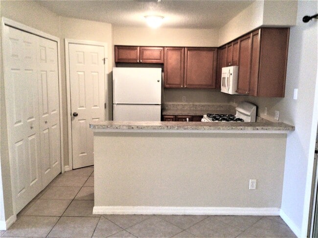 Photo - 821 Park Trail Dr