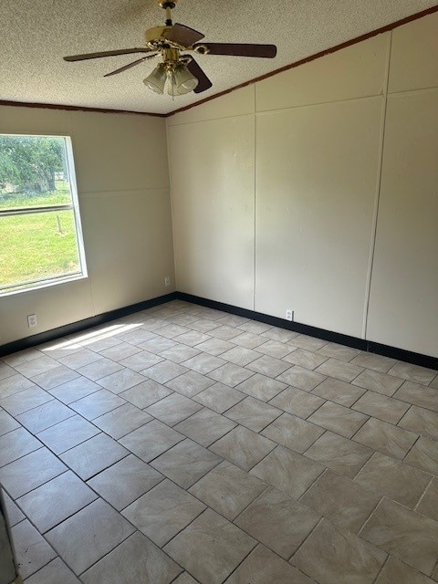 Photo - 105 Oakhill Ct