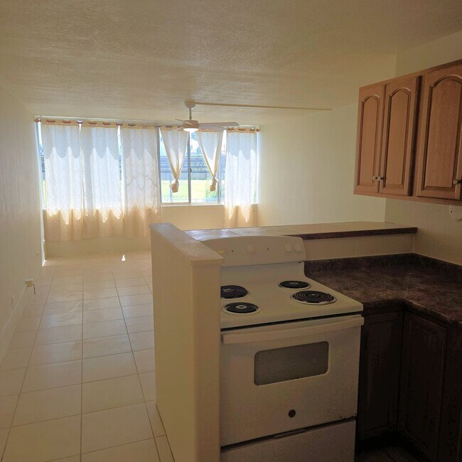 Photo - 111 Kahului Beach Rd