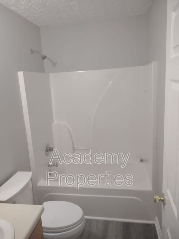 Building Photo - 2039 Faith Cove