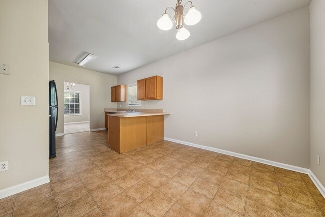 Photo - 4750 Ferncrest Pl