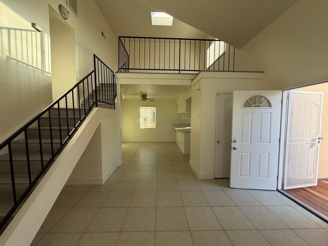 Photo - 150-152 S. Harwood Street Unit 150