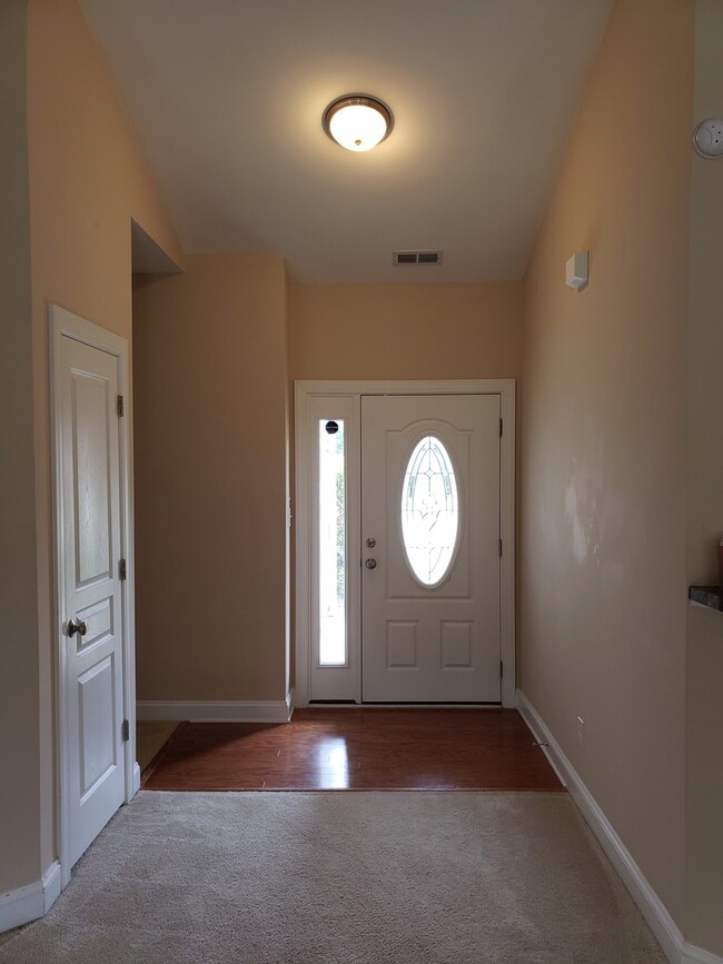 Photo - Dazzling 3 Bedroom Home with Bonus Room, Fenced Backyard! Located in Cooper Farms!