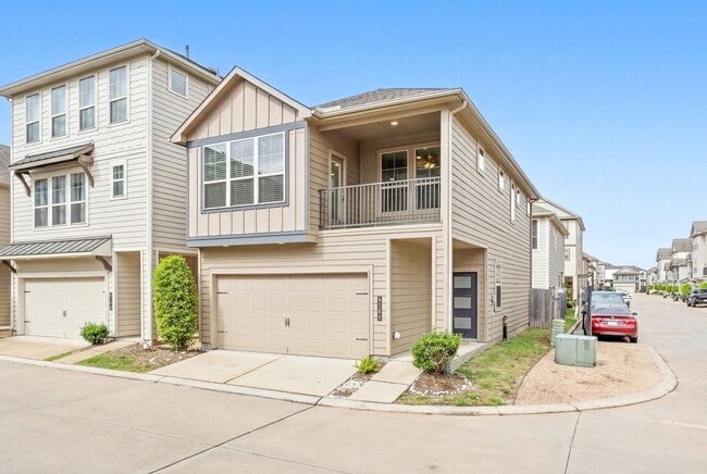 Photo - 3104 Roseland Terrace Ln