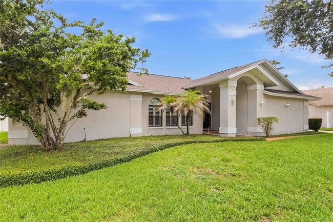 Photo - 2110 Laindale Pl