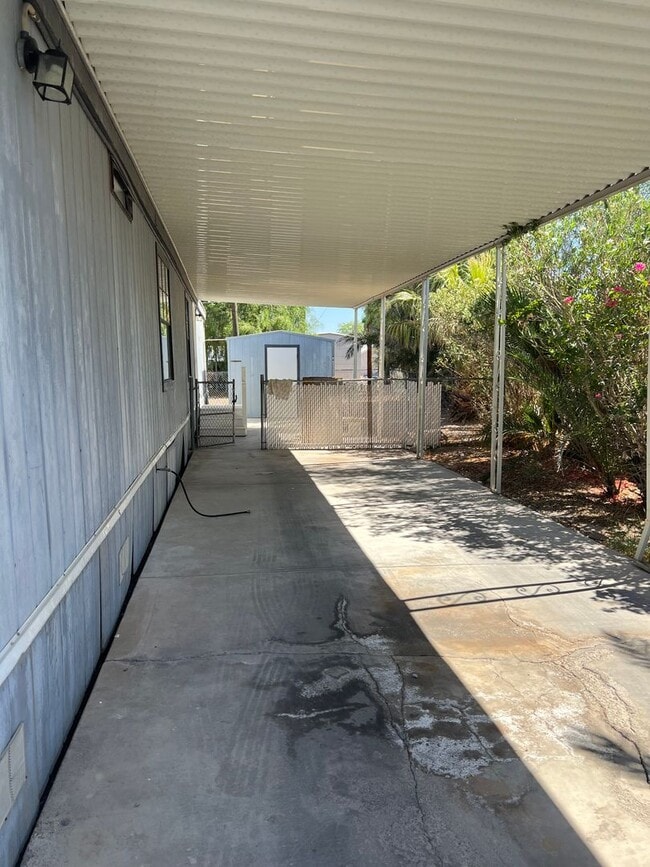 Photo - Single Family Rental