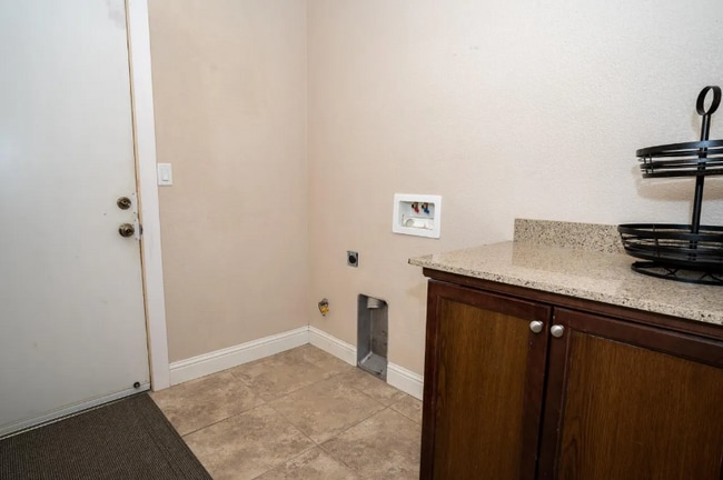 Photo - 7269 W Robinwood Ln