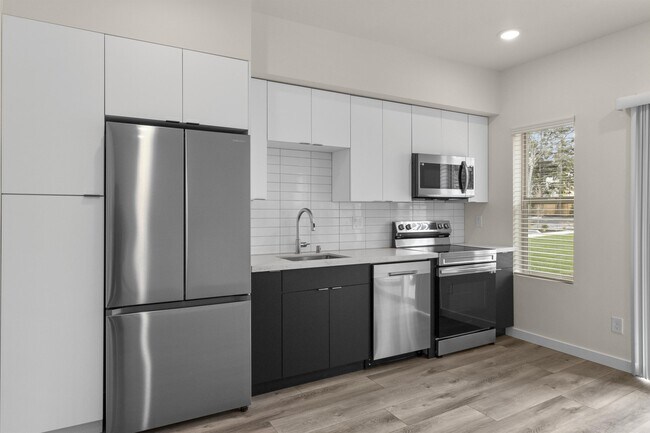 Photo - Heron Heights