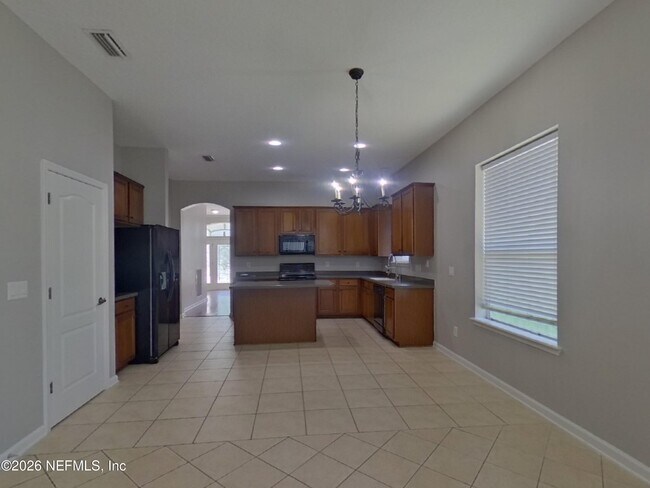 Photo - 12163 Georgia Oak Ct