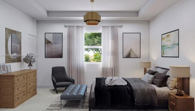 Photo - 16202 SW 147th Ave