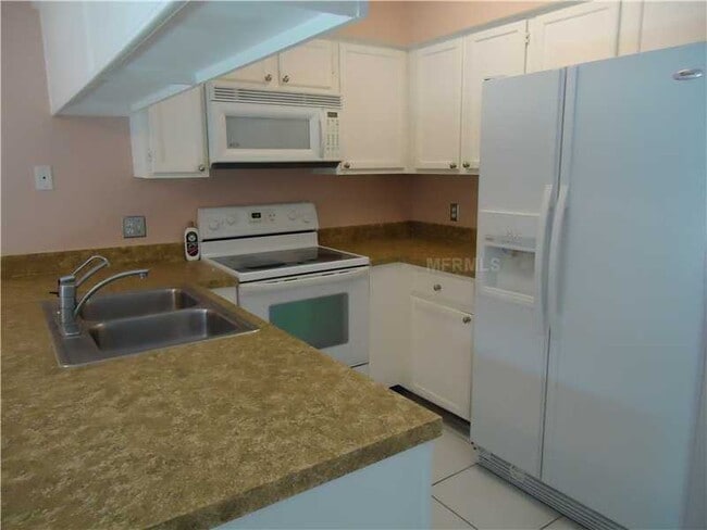 Photo - 11346 Stratton Park Dr